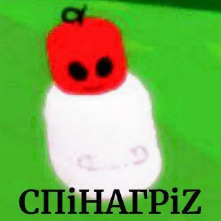 𝐂𝐡𝐚𝐭 табуреткi