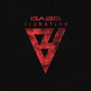 BASS VIBRATION