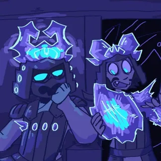 𐌴𐍄𐌴𐍂𐌽𐌳𐍰𐍪𐌹𐌽𐍄𐌴𐍂 𐌾𐍆