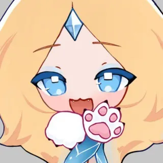 aqemi | merch 🎐🎧