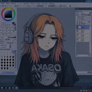 beka