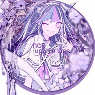 ||𝚘𝚗𝚌𝚎 𝚞𝚙𝚘𝚗 𝚊 𝚝𝚒𝚖𝚎 ✧˚ · .