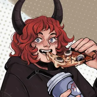 Nyampi Art