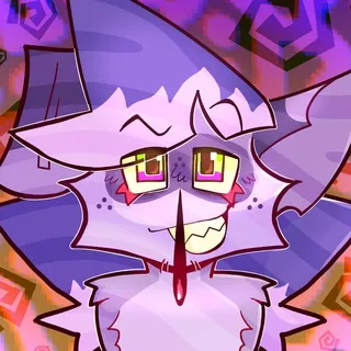 purblephantasm