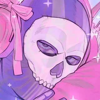 трашбин Ψ ✷ 🍇