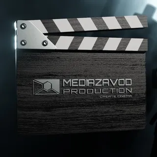 MEDIAZAVOD Production