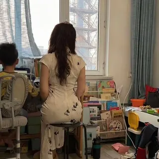 SM调教反差足交大学女大