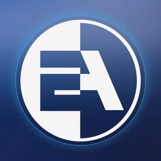 Енергоатом 🇺🇦 ✔