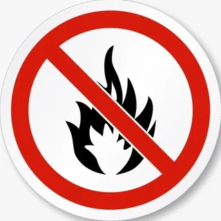 ЖАРА НОВОСТИ🔥