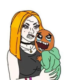 Femoids Unleashed