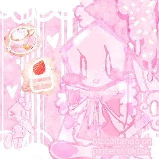 Event!~𝓹𝓻𝓮𝓽𝓽𝔂𝓹𝓻𝓲𝓷𝓬𝓮𝓼𝓼 𝓫𝓵𝓸𝓰彡