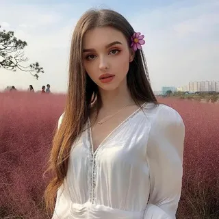 欧美白质粉嫩极品合集