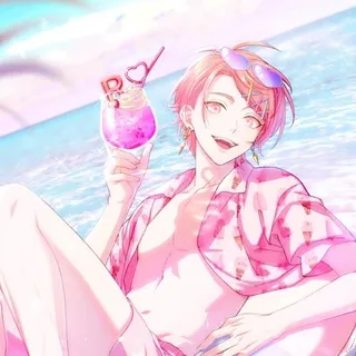 rrest / / . . . ꪱׁׁׁׅׅׅ݊ꪀܻբᨵׁׅׅ ӄꫀׁׅܻ݊݊ꪀ𝓉𝓉tɑׁׅ୧