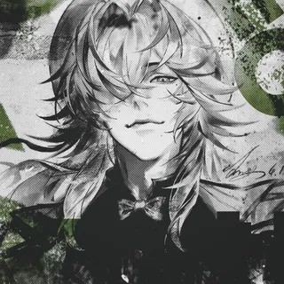 ſ 𝟒𝟓𝟏 ⁞ 案例 𝐶𝔄𝖲 ⇲