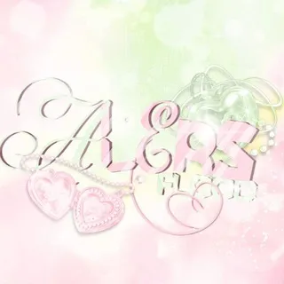 @ 𝒜 𝗹𝗲𝗿𝘀 ›› 𝗶𝗻𝗳𝗼