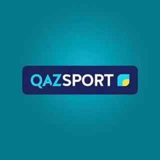 QAZSPORTTV ✔