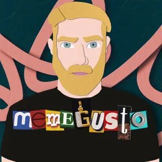 memegusto