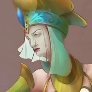ATAxArt