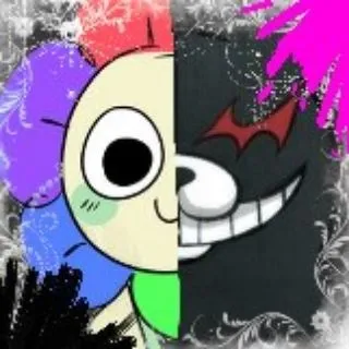 ᦔꪋꪀᦔꪗꪚ᥆ꪀƿꪋ ꪮꪋꪑꫀઽ 🩸