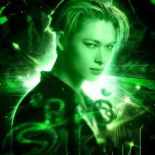 𝐀𝐬𝐮𝐤𝐚|•시발 🦎