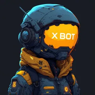 XBot智能机器人🚀定制Ai机器人
