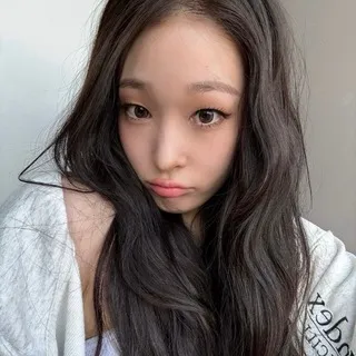 ` 01:23 am ☽