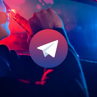 Come segnalare un crimine a Telegram o alla polizia
