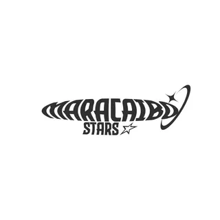 MARACAIBO STARS