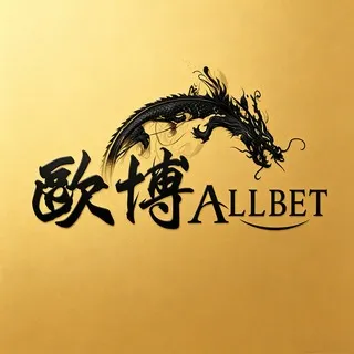 亚星官网｜欧博官网｜皇冠体育｜BBIN宝马会｜百家乐正网私网一比一