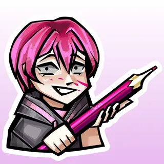 DAS! (Animation Studio)
