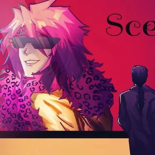 [۰𝑅𝑜𝑚𝑎𝑓𝑖𝑚 𝐶𝐹۰] !Searching for admins!