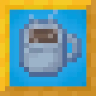 Tea Drinking | Redynine вещает