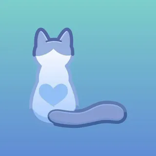 柠檬猫