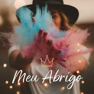 ✿🌸💕٭ᗰ℮μ ᗩЪŗɨğο٭💕🌸✿