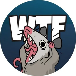 WTFO Portal