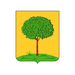 Липецк Live