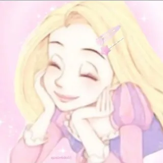 УЕБАЛся 🎀