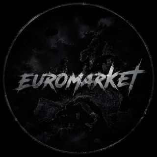 𝙀𝙐𝙍𝙊𝙈𝘼𝙍𝙆𝙀𝙏