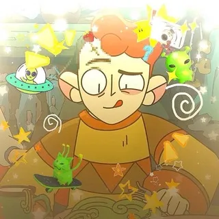 viшечка