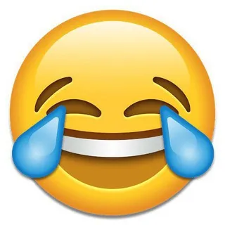 Funny Videos | Viral Clips | Humor