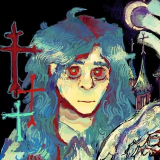 [ᴀʀᴋʜɪ-ʙᴇꜱ] – 𝘽𝙀𝙎 𝙄𝙉 𝙏𝙃𝙀 𝙁𝙇𝙀𝙎𝙃 😈