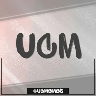 UCM