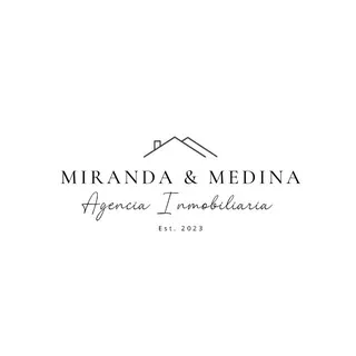 Agencia Inmobiliaria Medina
