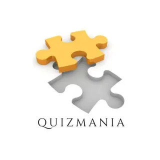 QuizMania