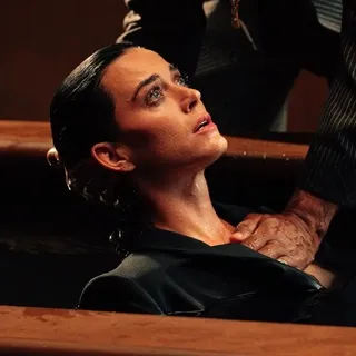 🦂🚬𝔨𝔭𝔩 𝔠𝔥𝔞𝔱 🚬🦂