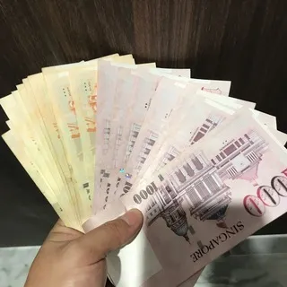 线上博彩--开云棋牌-体育