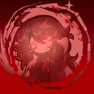 𝗔𝗻𝗶𝗺.𝗡𝗲𝘁 || сетка
