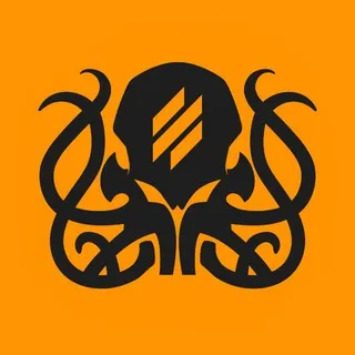 KRAKEN¹⁶⁵⁴ | ПБС 3 Армійського Корпусу