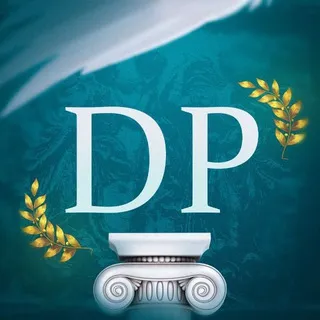 Услуги | @danpimnv