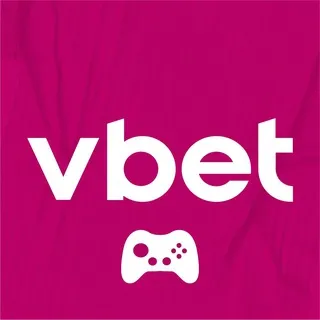 VBET Ukraine Esports